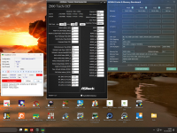 Screenshot (422).png