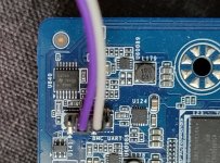 bmc_uart_01.jpg
