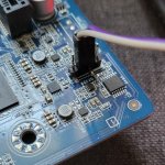 bmc_uart_02.jpg
