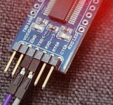 bmc_uart_03.jpg