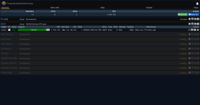 Screenshot 2025-10-21 at 21-33-40 Folding@home Client.png