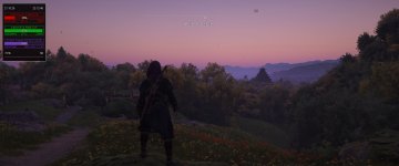 ACShadows_2025_10_21_22_12_47_742.jpg ACShadows_2025_10_21_22_12_47_742.jpg
