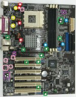 Asus_A7V8X_MBO_edit.jpg