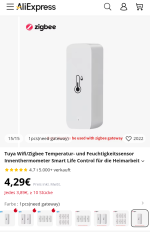 Screenshot_20251022-113515.png