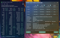 Screenshot 2025-10-12 170436.png