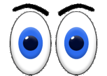 googly-eyes-2713_256.gif