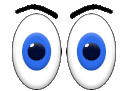 googly-eyes-2713_128.gif