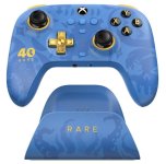 Screenshot 2025-10-22 180036.jpg Screenshot 2025-10-22 180036.jpg