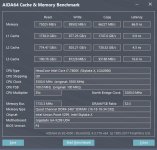 180101_AIDA64_Cache-Memory_Benchmark_CPU-4700mhz_daily_driver_1733mhz_mem16-18-18-35_NB-3200mhz.jpg
