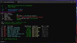 Screenshot 2025-10-22 183109.png