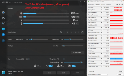 Warm-YT4K.png