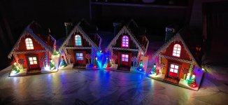 IMG_20251022_194926.jpg