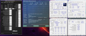 Screenshot 2025-10-22 204948.png