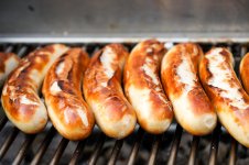 Rostbratwurst5730826bf2da9.jpg