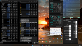 Screenshot (436).png