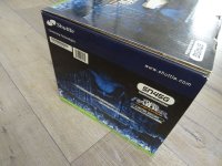 DSC07294.jpg DSC07294.jpg