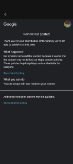 Screenshot_20251023-142709.png