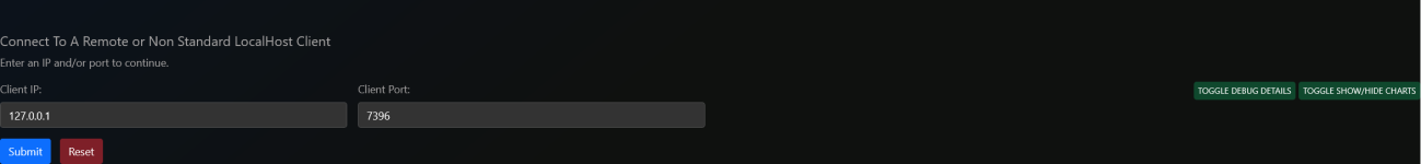 1761229524744.png