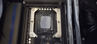 CPU Sockel 3.jpg CPU Sockel 3.jpg