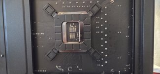 Backplate.jpg Backplate.jpg