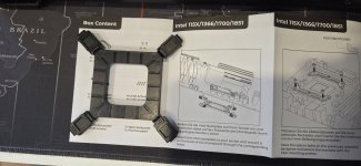 Backplate 1.jpg Backplate 1.jpg