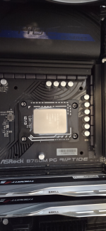 CPU Sockel1.png CPU Sockel1.png