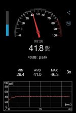 dB P95 Last.jpg dB P95 Last.jpg