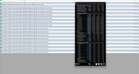 P95 Load 4min.png P95 Load 4min.png