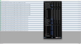 P95 Load3.png P95 Load3.png
