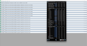 P95 Load2.png P95 Load2.png