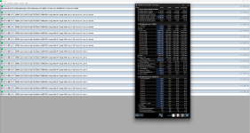 P95 Load1.png P95 Load1.png