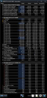CPU-IDLE.png CPU-IDLE.png