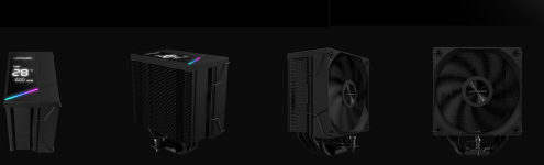 Screenshot 2025-10-23 172030.png