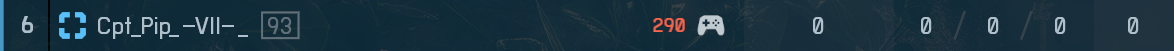 Screenshot (375).png