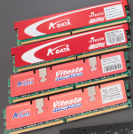 ADATA_DDR2.PNG