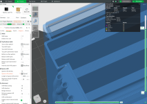 Screenshot 2025-10-23 203714.png