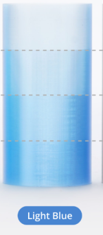 Screenshot 2025-10-23 203737.png