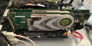 7900GX2.jpg