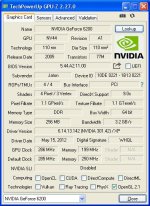 PCI6200_2.JPG