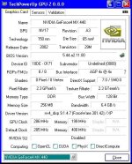 prolinkGF4MX440.JPG