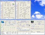 prolinkGF4MX440_2.JPG