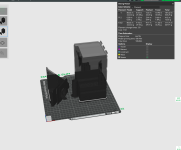 Screenshot 2025-10-23 225937.png