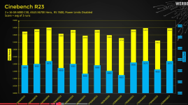 Screenshot 2025-10-23 233900.png