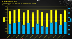 Screenshot 2025-10-23 233933.png