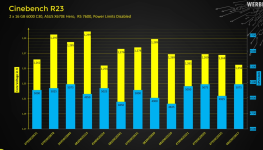 Screenshot 2025-10-23 234034.png