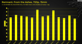 Screenshot 2025-10-23 234056.png