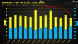 Screenshot 2025-10-23 234112.png