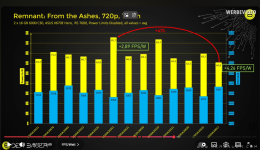 Screenshot 2025-10-24 000006.png