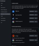 Xbox 24.10.2025 01_57_43.jpg