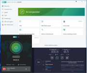 eset vpn.png